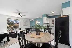 1024 Oxford Ln, Fort Collins, CO 80525 - Photo 15