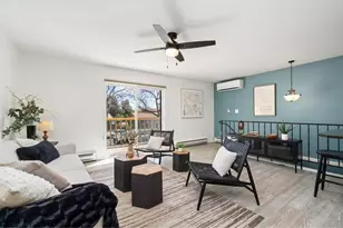 1024 Oxford Ln, Fort Collins, CO 80525 - Photo 1