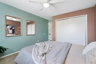 1024 Oxford Ln, Fort Collins, CO 80525 - Photo 9