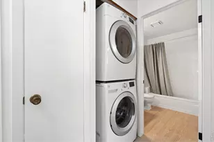 1024 Oxford Ln, Fort Collins, CO 80525 - Photo 13