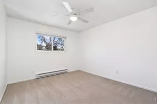 1024 Oxford Ln, Fort Collins, CO 80525 - Photo 11