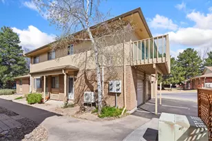 1024 Oxford Ln, Fort Collins, CO 80525 - Photo 3