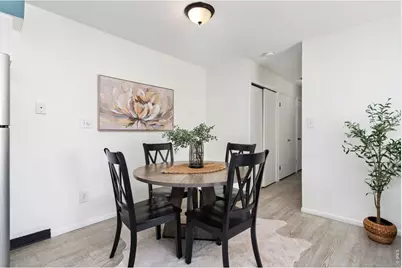 1024 Oxford Ln #45, Fort Collins, CO 80525 - Photo 5