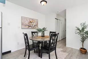 1024 Oxford Ln, Fort Collins, CO 80525 - Photo 5