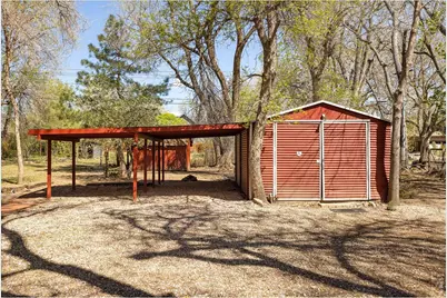 1675 Upland Ave, Boulder, CO 80304 - Photo 29