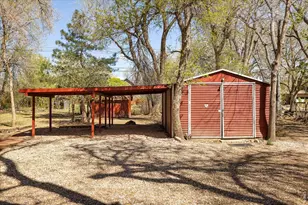 1675 Upland Ave, Boulder, CO 80304 - Photo 29