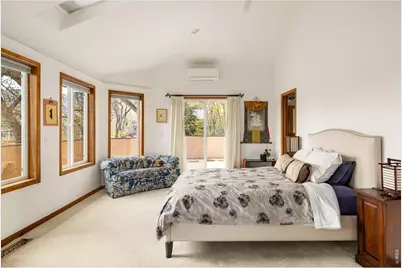 1675 Upland Ave, Boulder, CO 80304 - Photo 15