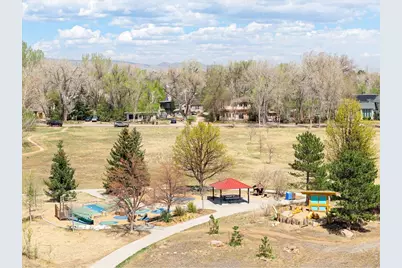 1675 Upland Ave, Boulder, CO 80304 - Photo 35