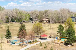 1675 Upland Ave, Boulder, CO 80304 - Photo 35