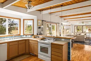 1675 Upland Ave, Boulder, CO 80304 - Photo 11