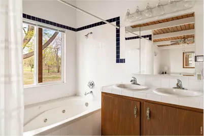 1675 Upland Ave, Boulder, CO 80304 - Photo 23