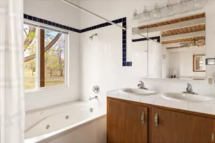 1675 Upland Ave, Boulder, CO 80304 - Photo 23