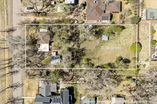 1675 Upland Ave, Boulder, CO 80304 - Photo 33