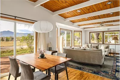 1675 Upland Ave, Boulder, CO 80304 - Photo 1