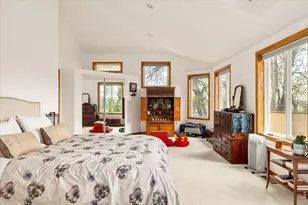 1675 Upland Ave, Boulder, CO 80304 - Photo 17