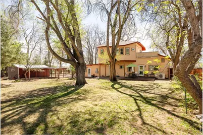 1675 Upland Ave, Boulder, CO 80304 - Photo 27