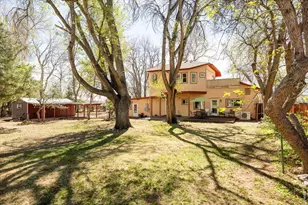 1675 Upland Ave, Boulder, CO 80304 - Photo 27