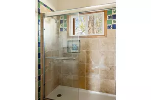 1675 Upland Ave, Boulder, CO 80304 - Photo 13