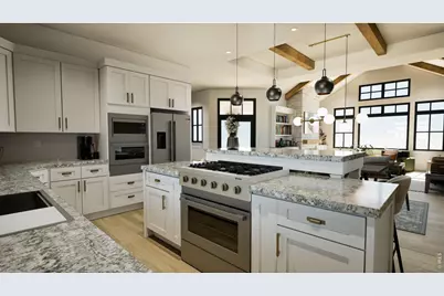 1233 Eliza Ave, Berthoud, CO 80513 - Photo 19