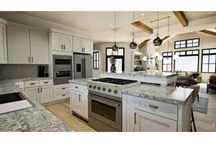 1233 Eliza Ave, Berthoud, CO 80513 - Photo 19