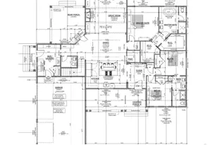 1233 Eliza Ave, Berthoud, CO 80513 - Photo 3