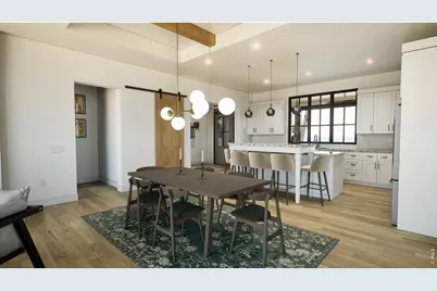 1233 Eliza Ave, Berthoud, CO 80513 - Photo 21