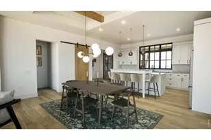 1233 Eliza Ave, Berthoud, CO 80513 - Photo 21