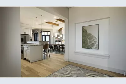 1233 Eliza Ave, Berthoud, CO 80513 - Photo 25