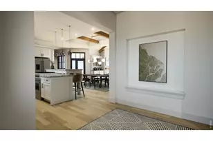 1233 Eliza Ave, Berthoud, CO 80513 - Photo 25