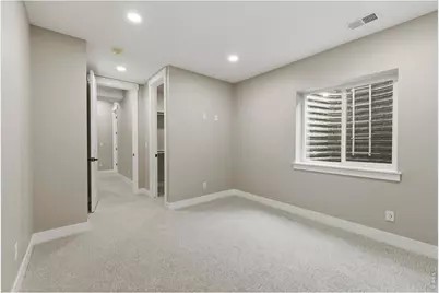 1255 Eliza Ave, Berthoud, CO 80513 - Photo 29