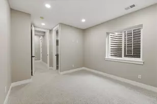 1255 Eliza Ave, Berthoud, CO 80513 - Photo 29