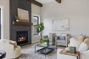 1255 Eliza Ave, Berthoud, CO 80513 - Photo 7