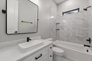 1255 Eliza Ave, Berthoud, CO 80513 - Photo 25