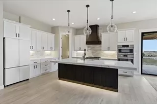 1255 Eliza Ave, Berthoud, CO 80513 - Photo 13