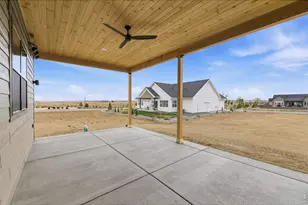 1255 Eliza Ave, Berthoud, CO 80513 - Photo 41