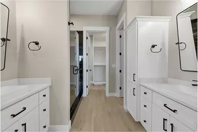 1255 Eliza Ave, Berthoud, CO 80513 - Photo 19