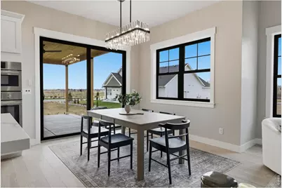 1255 Eliza Ave, Berthoud, CO 80513 - Photo 9