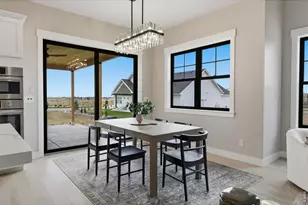 1255 Eliza Ave, Berthoud, CO 80513 - Photo 9