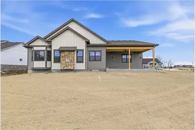 1255 Eliza Ave, Berthoud, CO 80513 - Photo 43