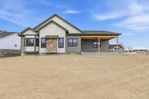 1255 Eliza Ave, Berthoud, CO 80513 - Photo 43