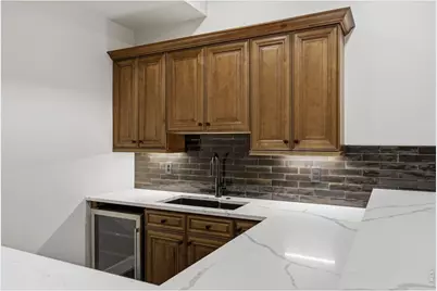 1255 Eliza Ave, Berthoud, CO 80513 - Photo 35