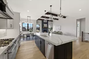 1255 Eliza Ave, Berthoud, CO 80513 - Photo 15