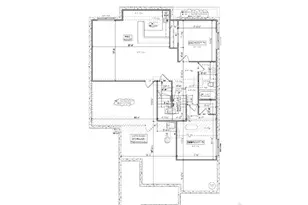 1255 Eliza Ave, Berthoud, CO 80513 - Photo 45