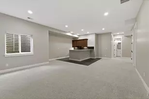 1255 Eliza Ave, Berthoud, CO 80513 - Photo 33