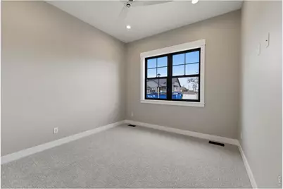 1255 Eliza Ave, Berthoud, CO 80513 - Photo 23