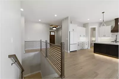 1255 Eliza Ave, Berthoud, CO 80513 - Photo 27