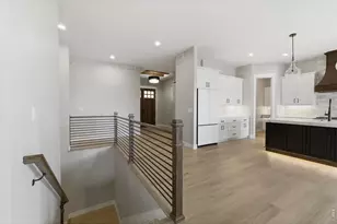 1255 Eliza Ave, Berthoud, CO 80513 - Photo 27