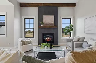 1255 Eliza Ave, Berthoud, CO 80513 - Photo 5