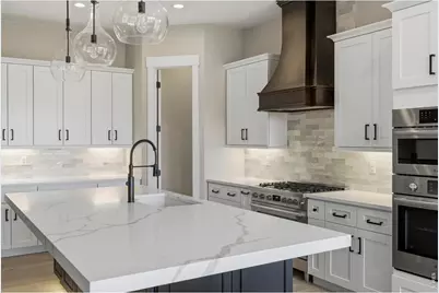 1255 Eliza Ave, Berthoud, CO 80513 - Photo 11