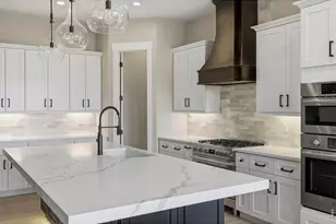 1255 Eliza Ave, Berthoud, CO 80513 - Photo 11